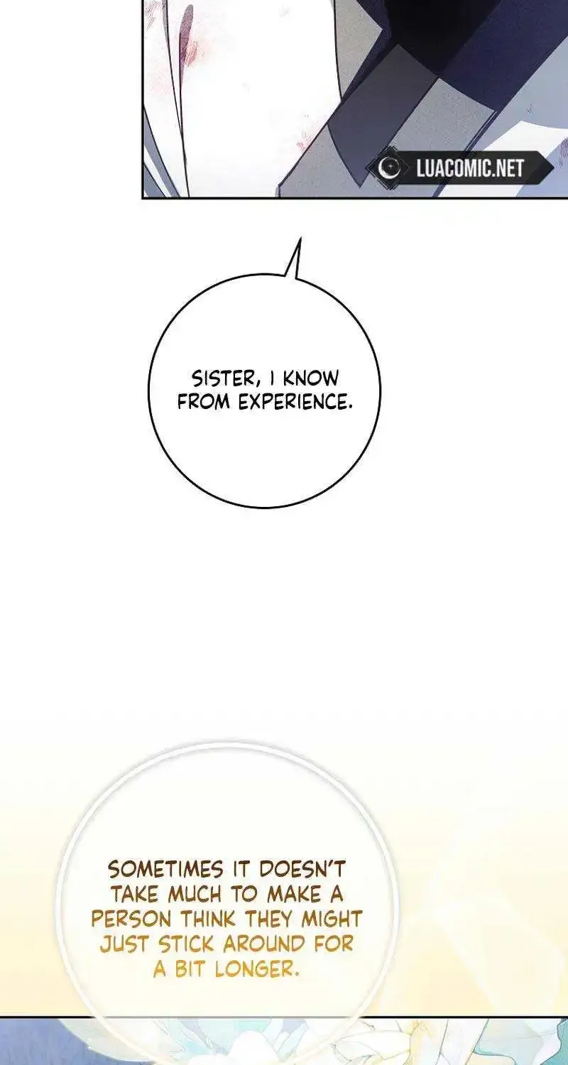 Surviving in a Romance Fantasy Novel Zinmanga X Chapter 6 Page 59