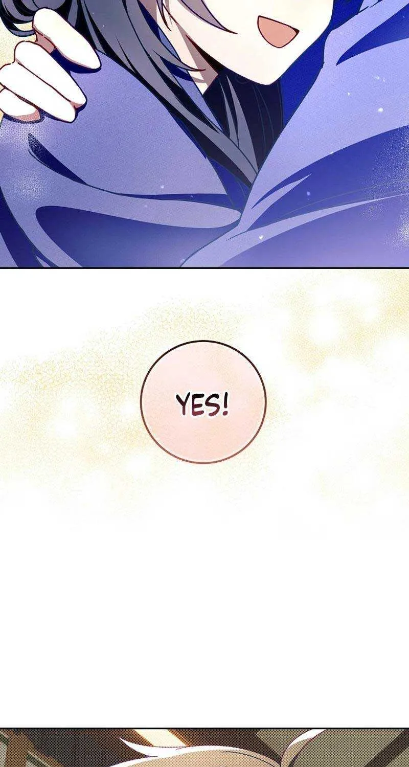 Surviving in a Romance Fantasy Novel Zinmanga X Chapter 6 Page 85