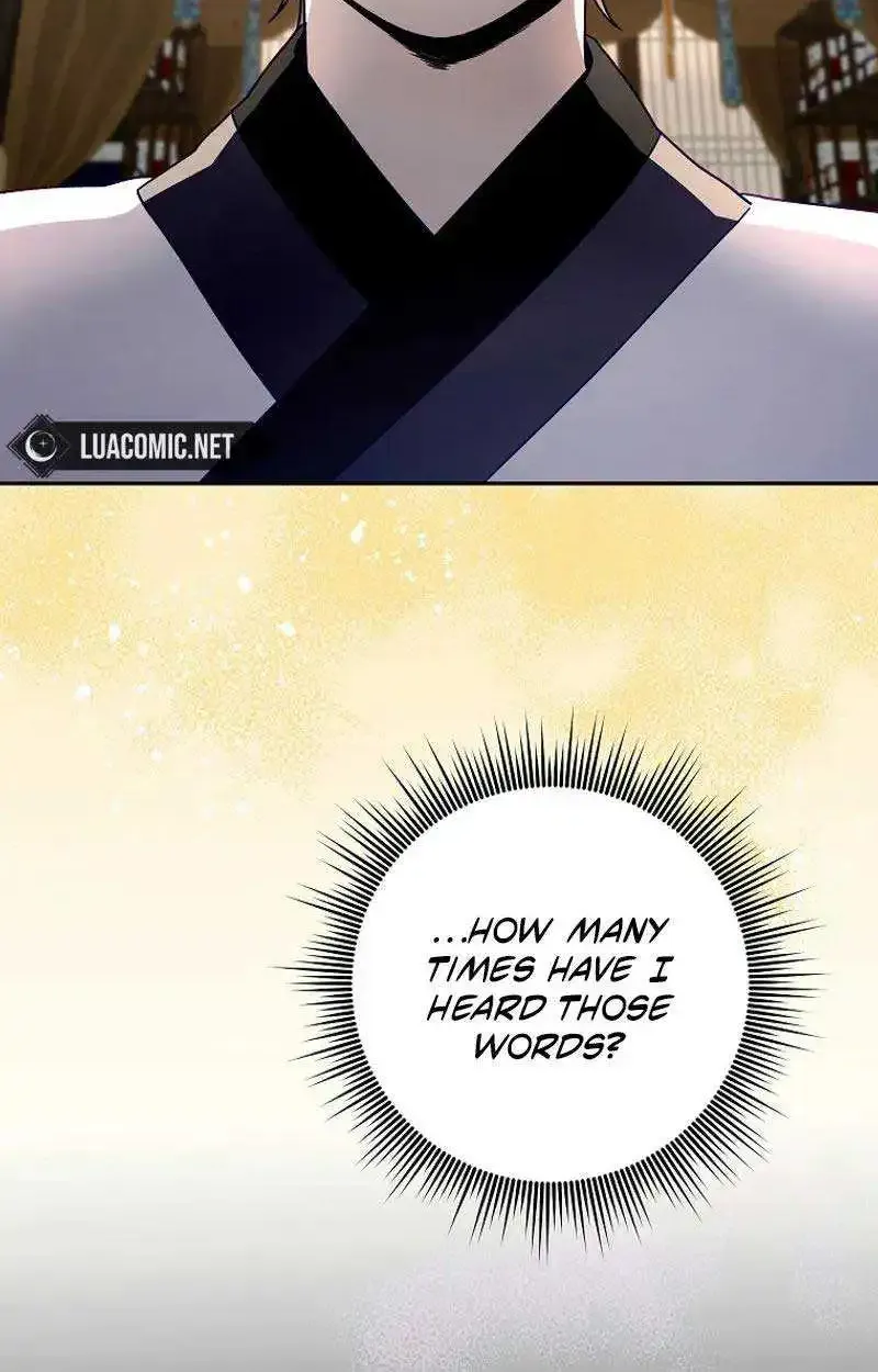 Surviving in a Romance Fantasy Novel Zinmanga X Chapter 5 Page 79