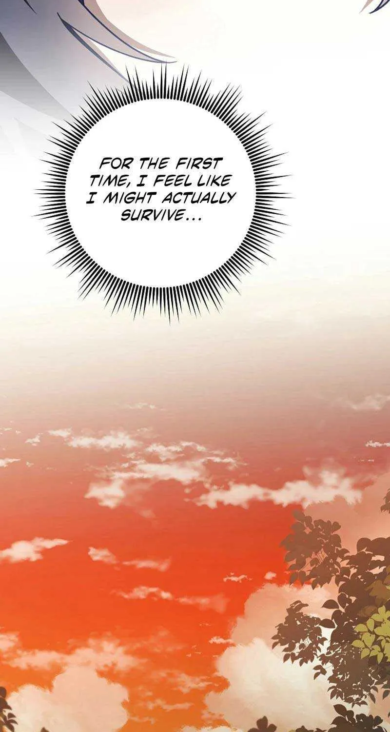 Surviving in a Romance Fantasy Novel Zinmanga X Chapter 5 Page 82