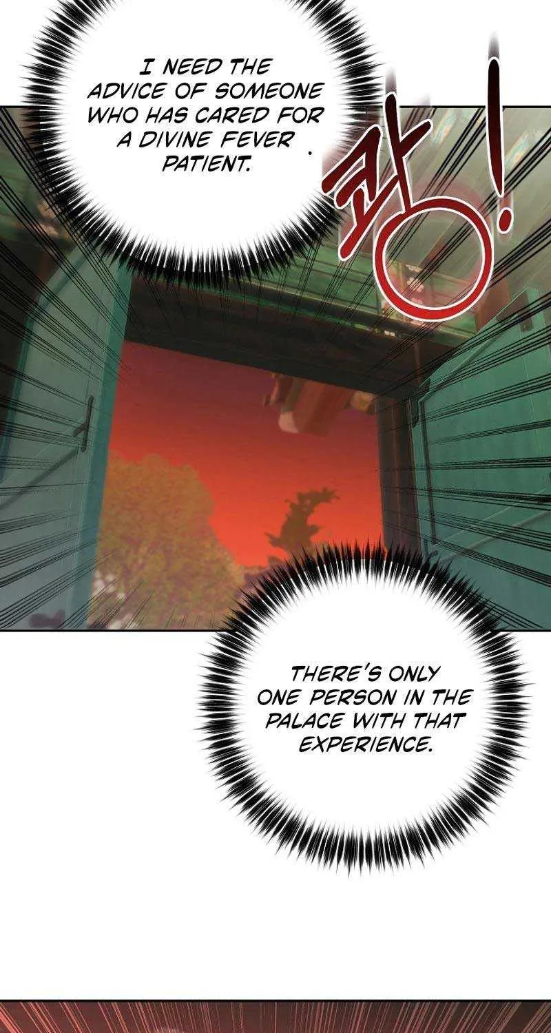 Surviving in a Romance Fantasy Novel Zinmanga X Chapter 5 Page 84