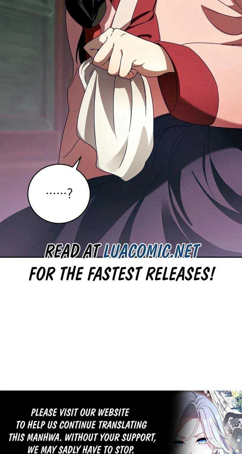 Surviving in a Romance Fantasy Novel Zinmanga X Chapter 5 Page 87