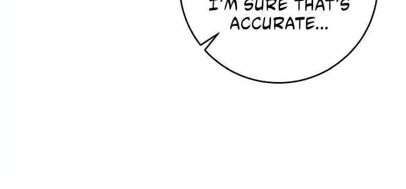 Surviving in a Romance Fantasy Novel Zinmanga X Chapter 4 Page 11