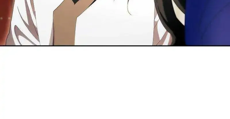 Surviving in a Romance Fantasy Novel Zinmanga X Chapter 4 Page 20