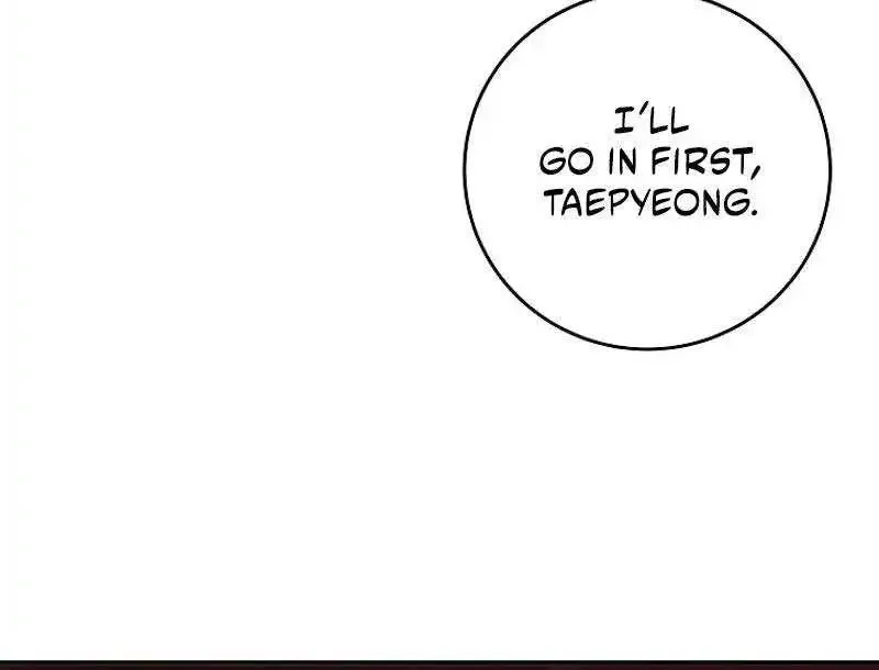 Surviving in a Romance Fantasy Novel Zinmanga X Chapter 4 Page 29