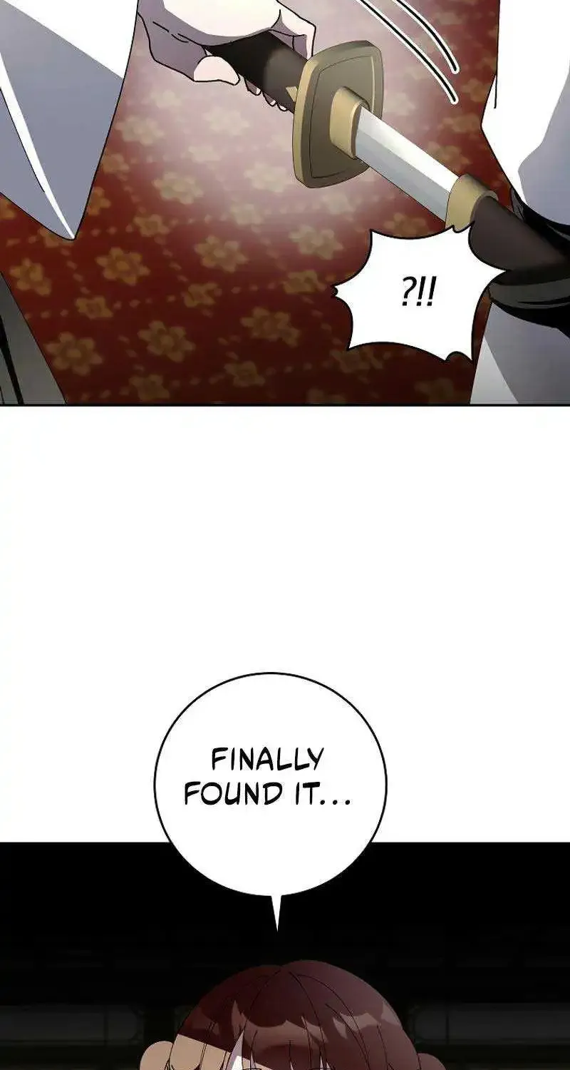 Surviving in a Romance Fantasy Novel Zinmanga X Chapter 4 Page 62