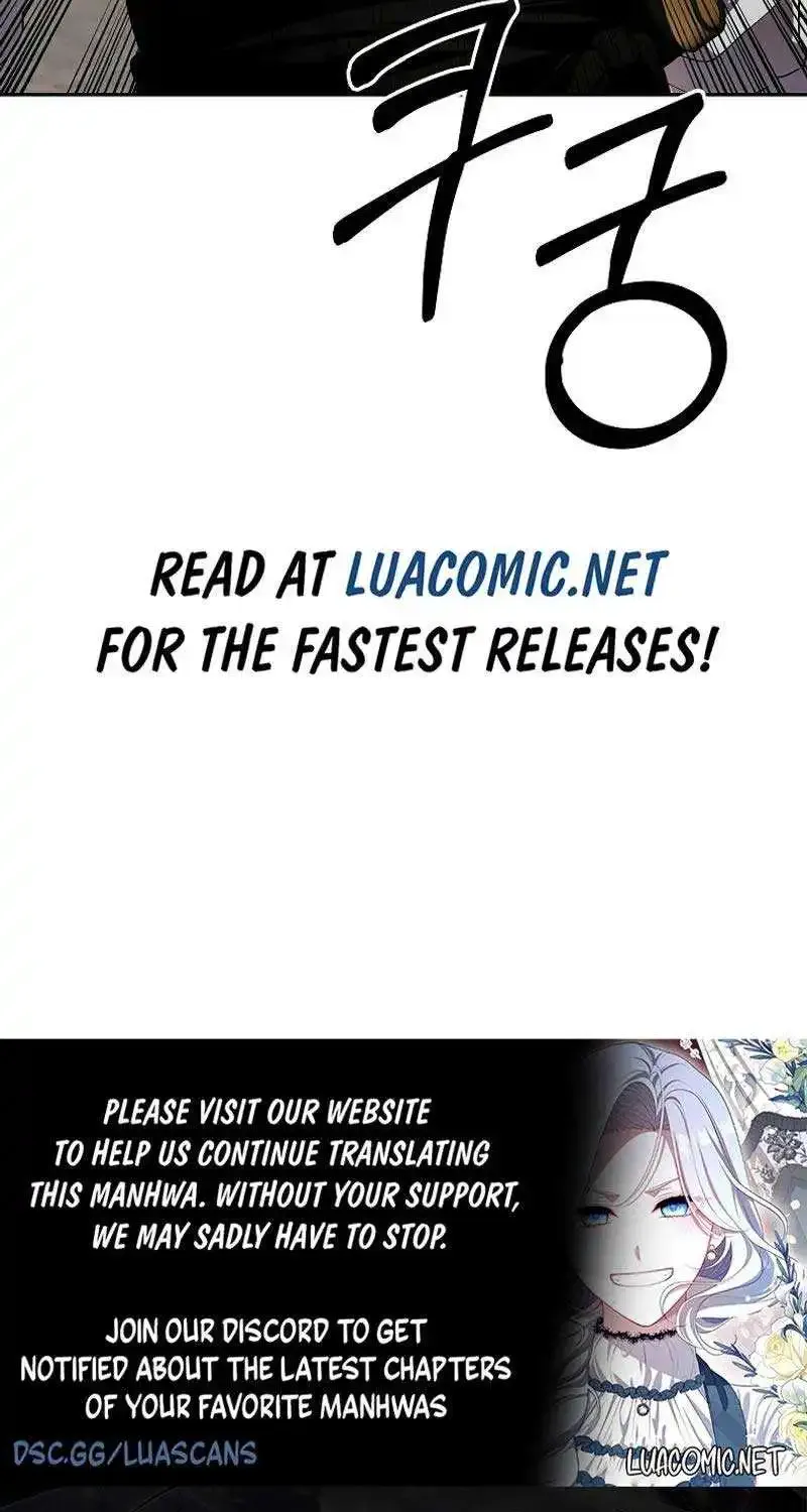 Surviving in a Romance Fantasy Novel Zinmanga X Chapter 4 Page 81