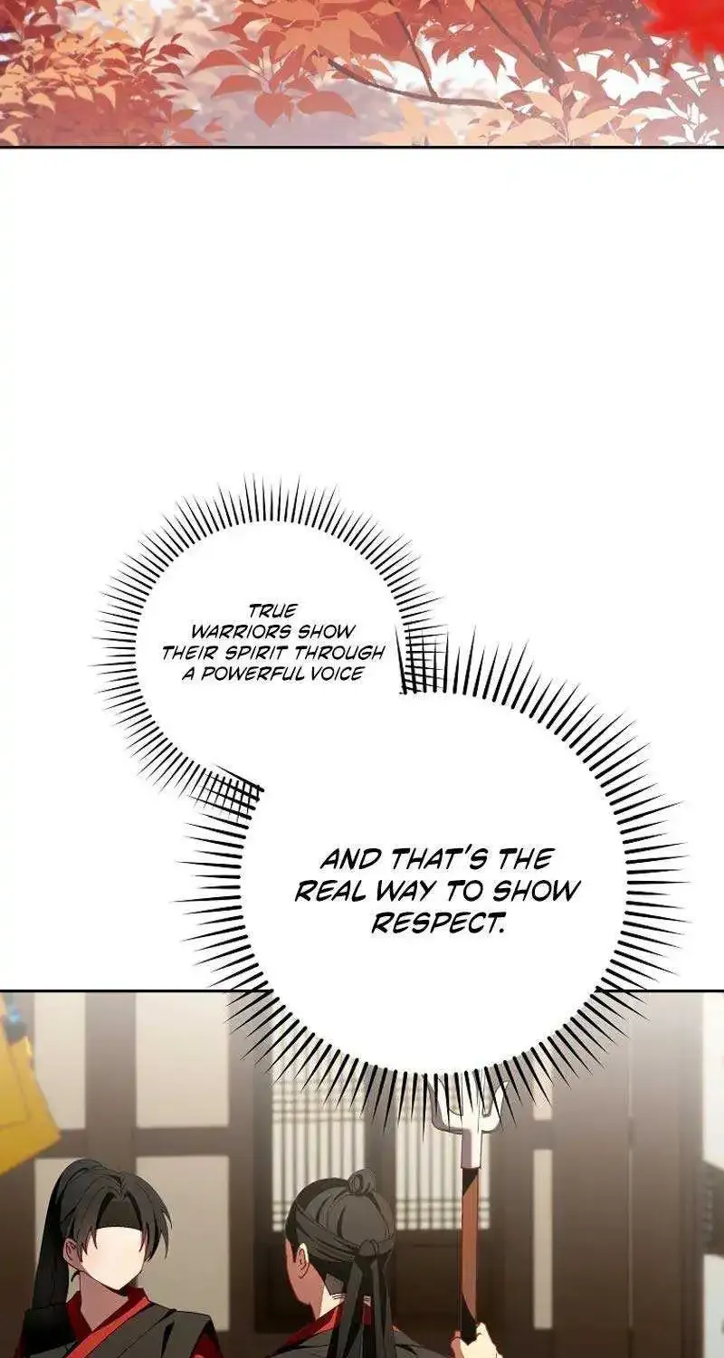Surviving in a Romance Fantasy Novel Zinmanga X Chapter 3 Page 7