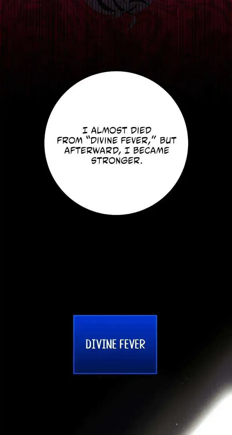 Surviving in a Romance Fantasy Novel Zinmanga X Chapter 3 Page 22