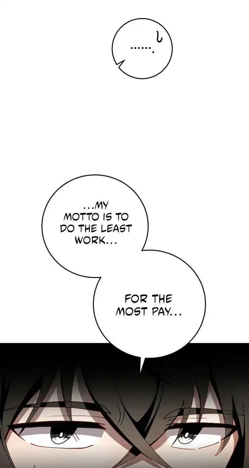 Surviving in a Romance Fantasy Novel Zinmanga X Chapter 3 Page 47
