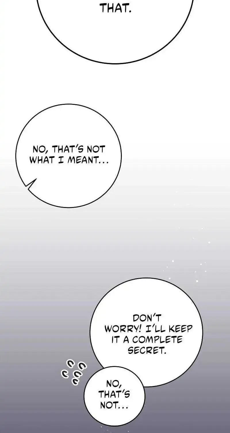 Surviving in a Romance Fantasy Novel Zinmanga X Chapter 3 Page 61