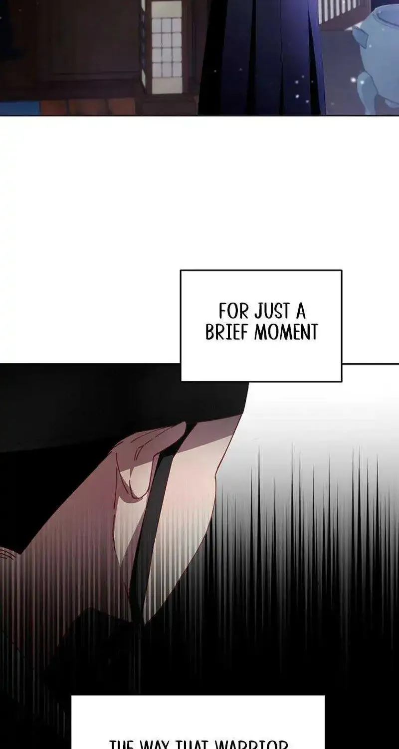 Surviving in a Romance Fantasy Novel Zinmanga X Chapter 3 Page 64