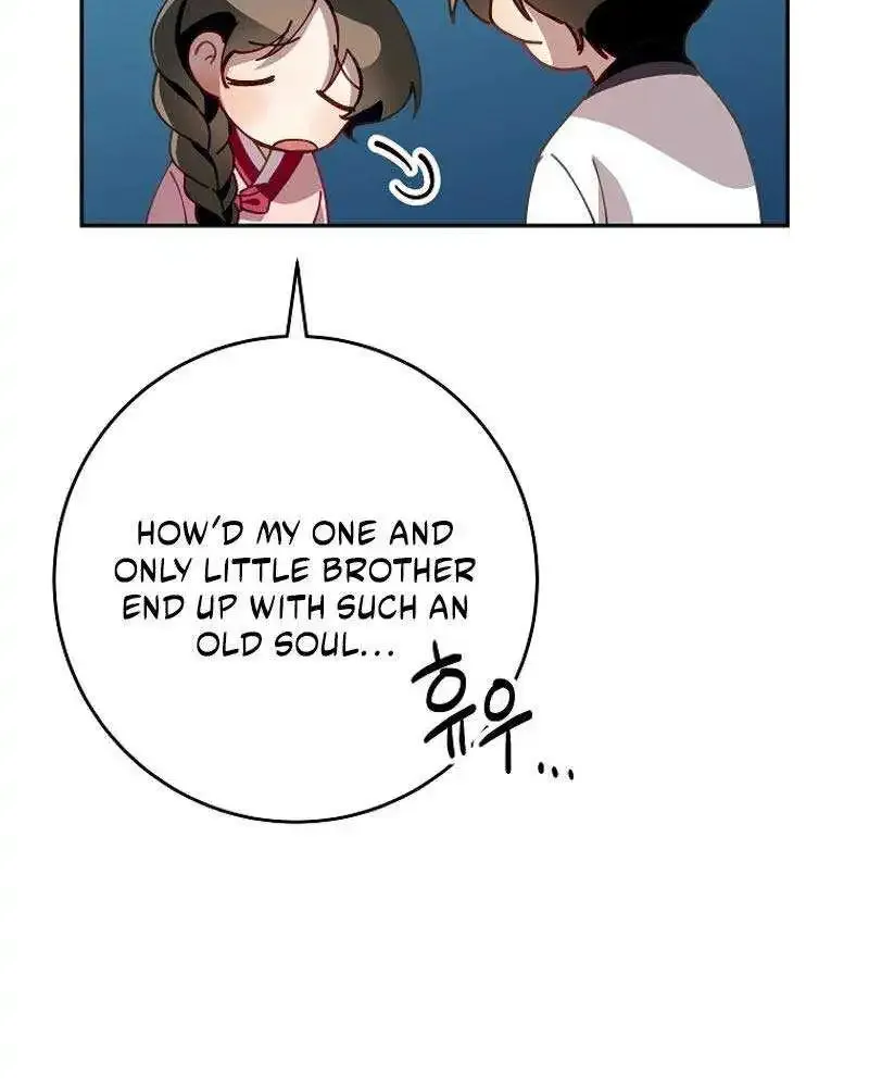 Surviving in a Romance Fantasy Novel Zinmanga X Chapter 2 Page 55