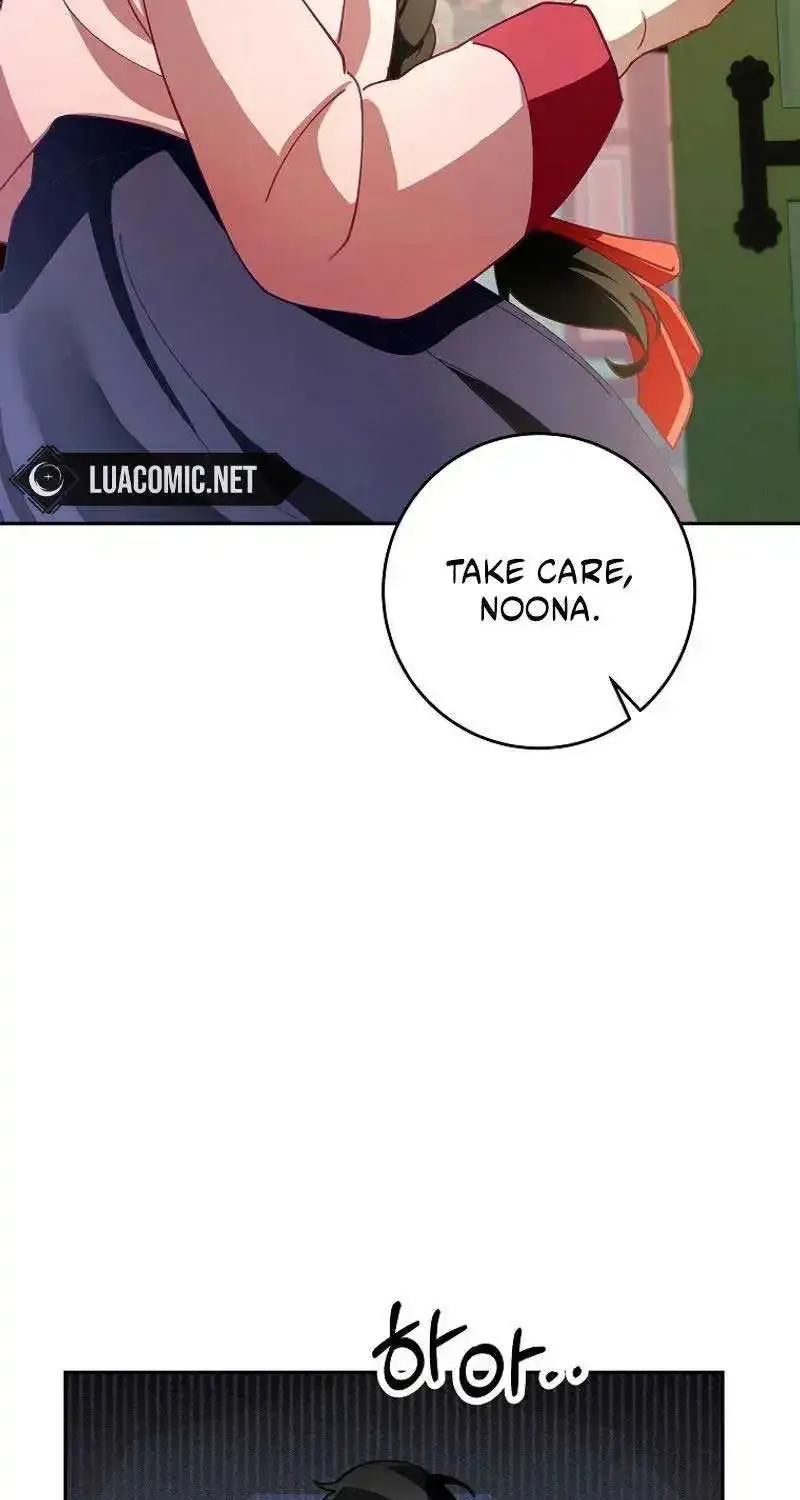 Surviving in a Romance Fantasy Novel Zinmanga X Chapter 2 Page 66