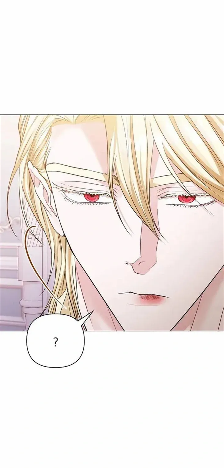 Dear Villainous Husband , The One To Be Obsessed With Is Over There Zinmanga X Chapter 15 Page 54