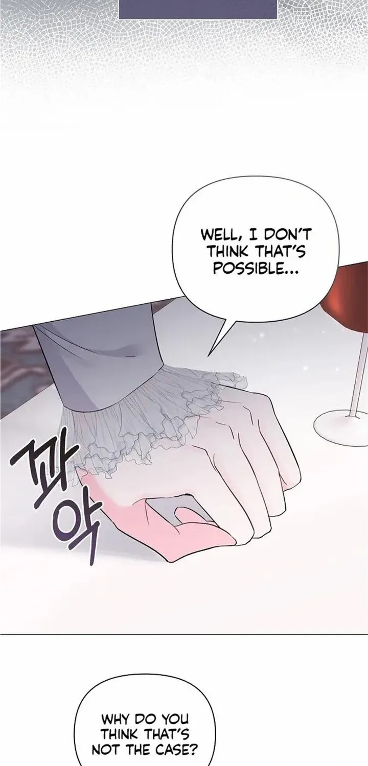 Dear Villainous Husband , The One To Be Obsessed With Is Over There Zinmanga X Chapter 15 Page 62