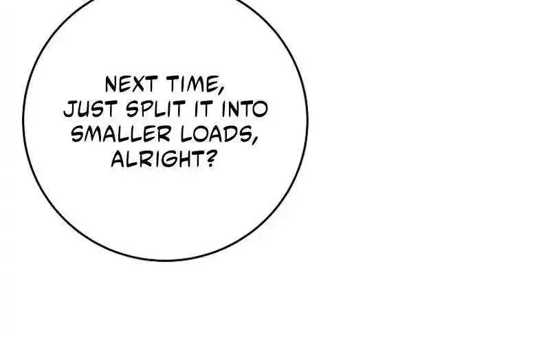 Surviving in a Romance Fantasy Novel Zinmanga X Chapter 1 Page 16