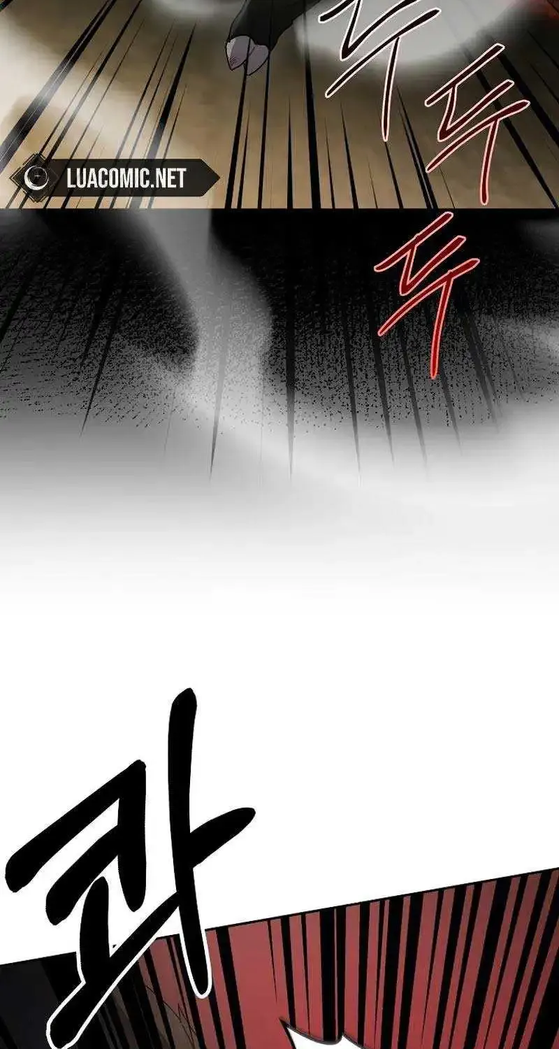 Surviving in a Romance Fantasy Novel Zinmanga X Chapter 1 Page 37