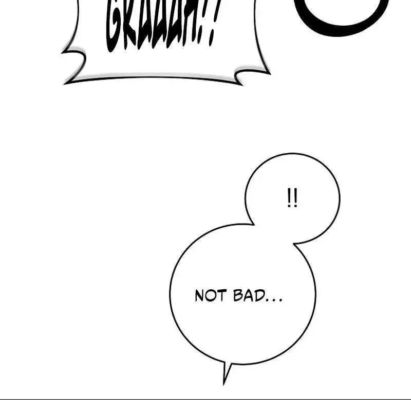 Surviving in a Romance Fantasy Novel Zinmanga X Chapter 1 Page 39