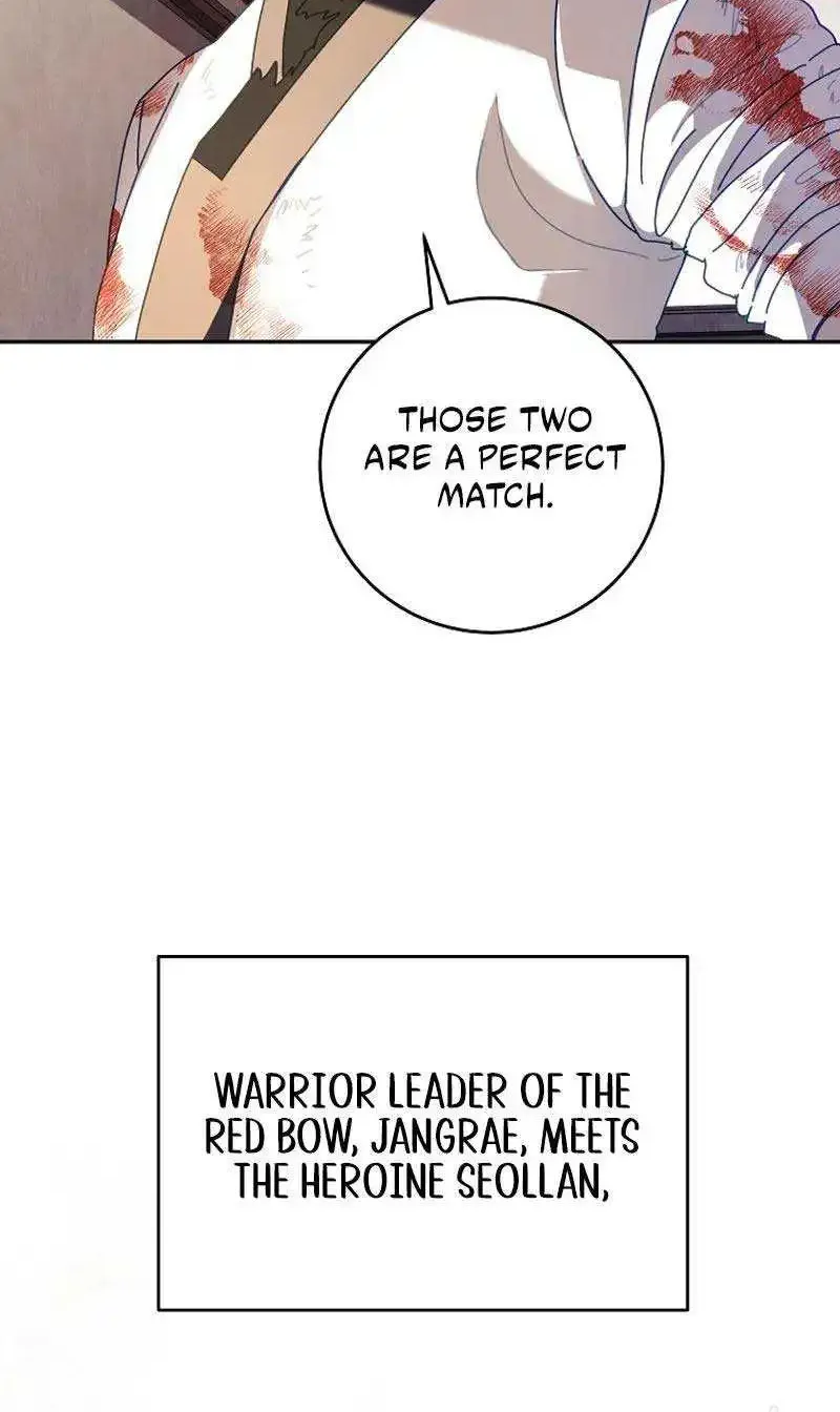 Surviving in a Romance Fantasy Novel Zinmanga X Chapter 1 Page 64