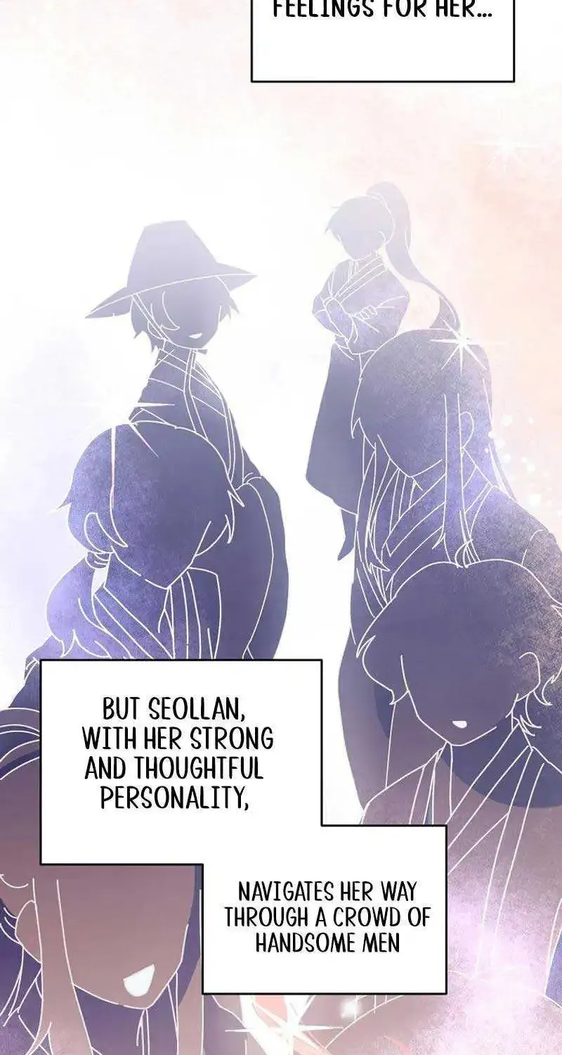 Surviving in a Romance Fantasy Novel Zinmanga X Chapter 1 Page 66