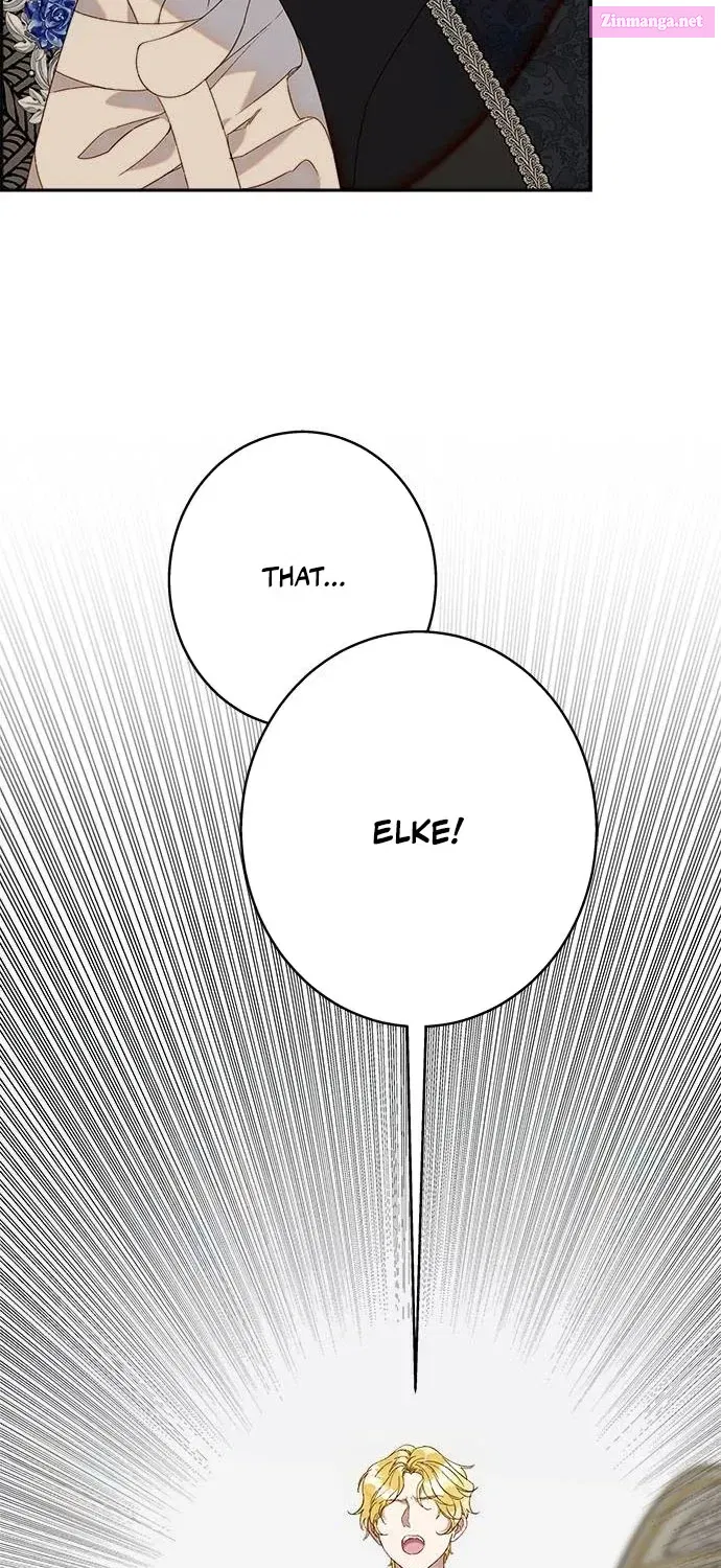 Among the Filth Zinmanga X Chapter 8 Page 5
