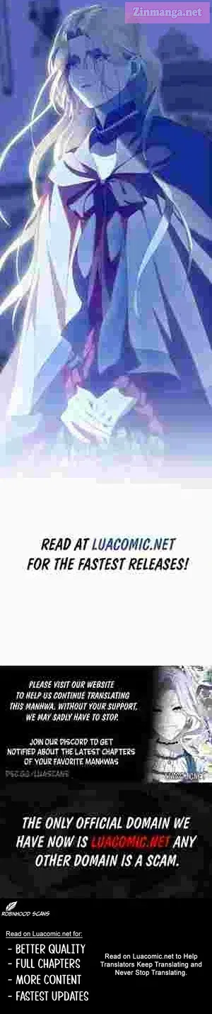 Among the Filth Zinmanga X Chapter 5 Page 50