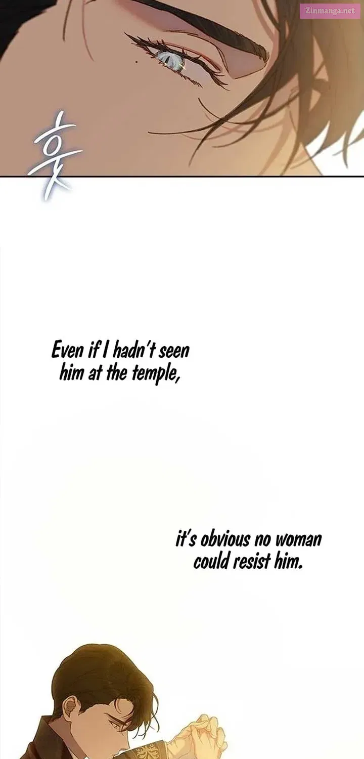 Among the Filth Zinmanga X Chapter 4 Page 24