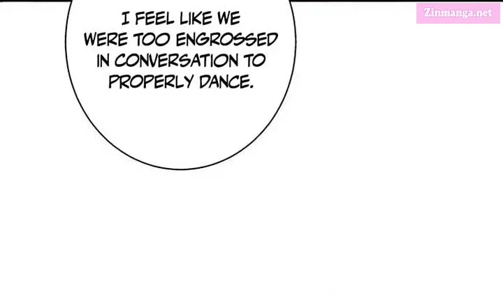 Among the Filth Zinmanga X Chapter 4 Page 42
