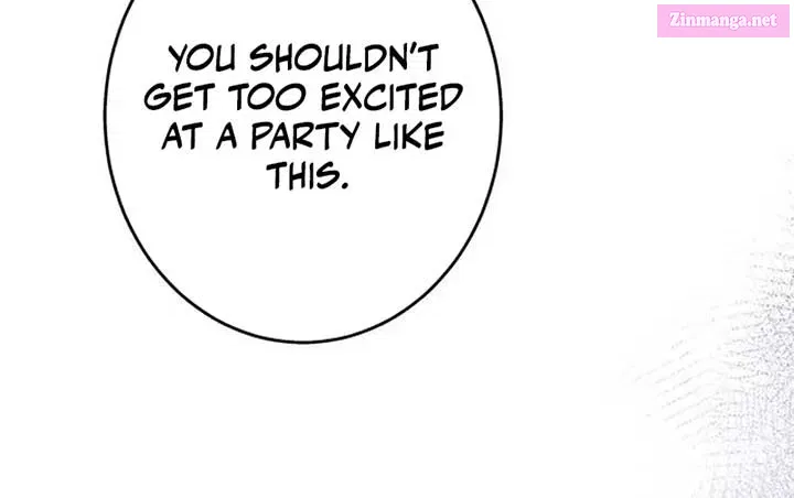 Among the Filth Zinmanga X Chapter 3 Page 16