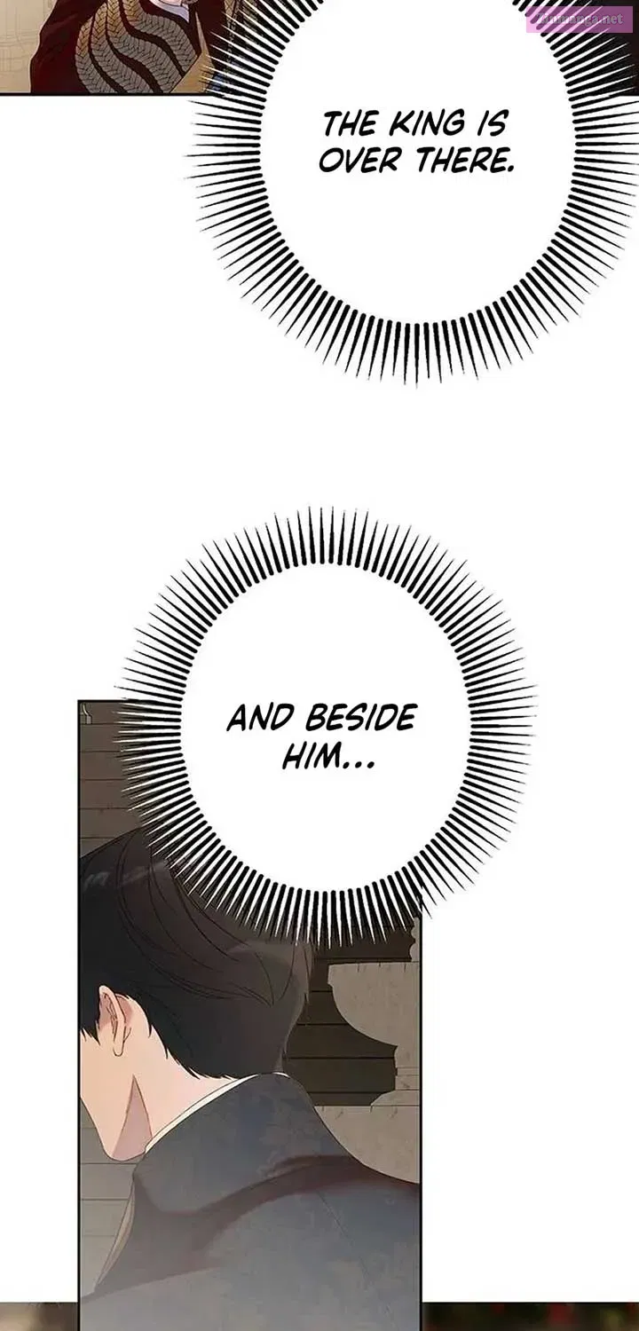 Among the Filth Zinmanga X Chapter 3 Page 50