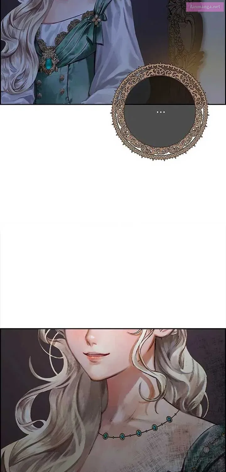 Among the Filth Zinmanga X Chapter 1 Page 36