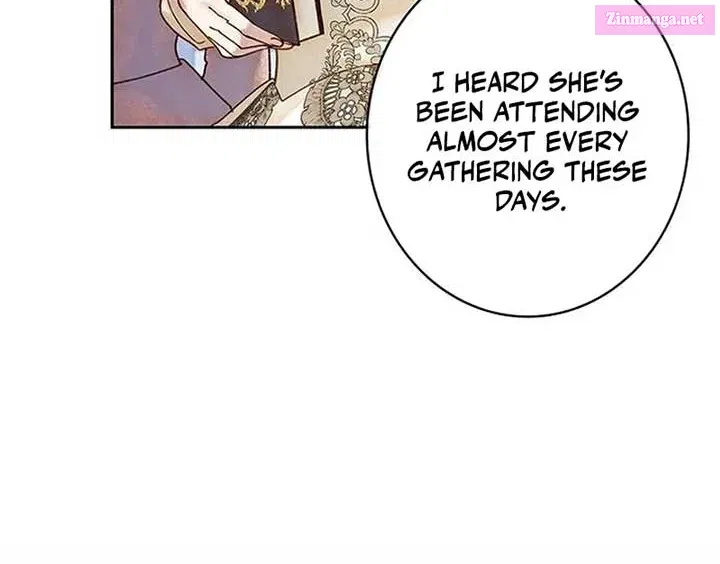 Among the Filth Zinmanga X Chapter 1 Page 51