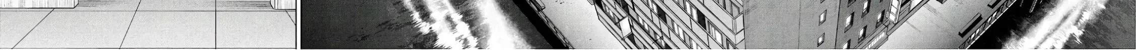 Satanofani Zinmanga X Chapter 106 Page 5