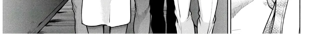 Satanofani Zinmanga X Chapter 106 Page 13