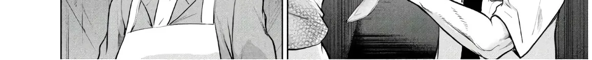 Satanofani Zinmanga X Chapter 106 Page 19