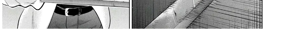 Satanofani Zinmanga X Chapter 106 Page 21