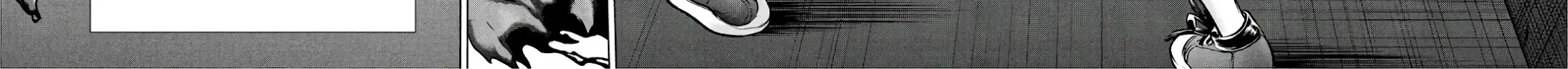 Satanofani Zinmanga X Chapter 106 Page 23
