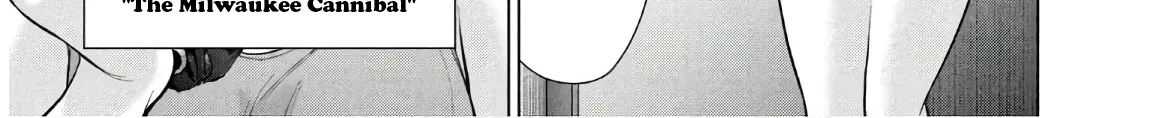 Satanofani Zinmanga X Chapter 106 Page 27