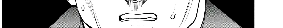 Satanofani Zinmanga X Chapter 106 Page 35