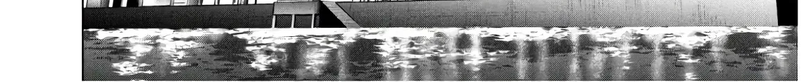 Satanofani Zinmanga X Chapter 106 Page 37