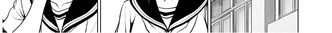 Satanofani Zinmanga X Chapter 106 Page 39