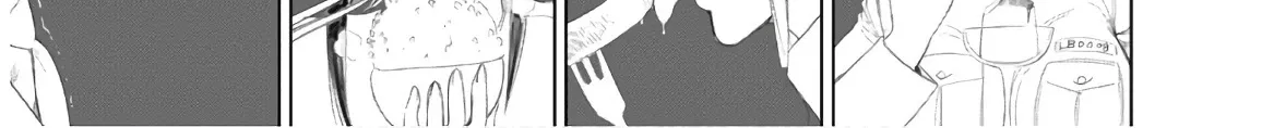 Satanofani Zinmanga X Chapter 106 Page 47