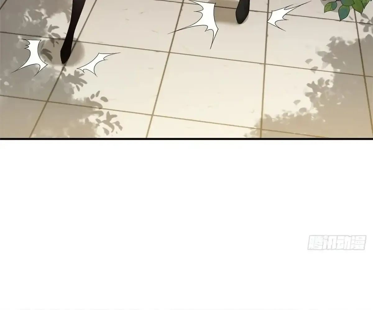 The Start Of A Stunning And Feisty Master: A System With Ten Pounds Of Rebellion Zinmanga X Chapter 104 Page 7