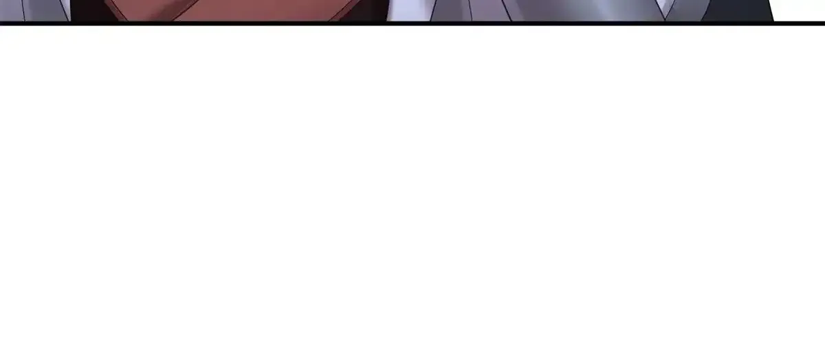 The Start Of A Stunning And Feisty Master: A System With Ten Pounds Of Rebellion Zinmanga X Chapter 104 Page 47