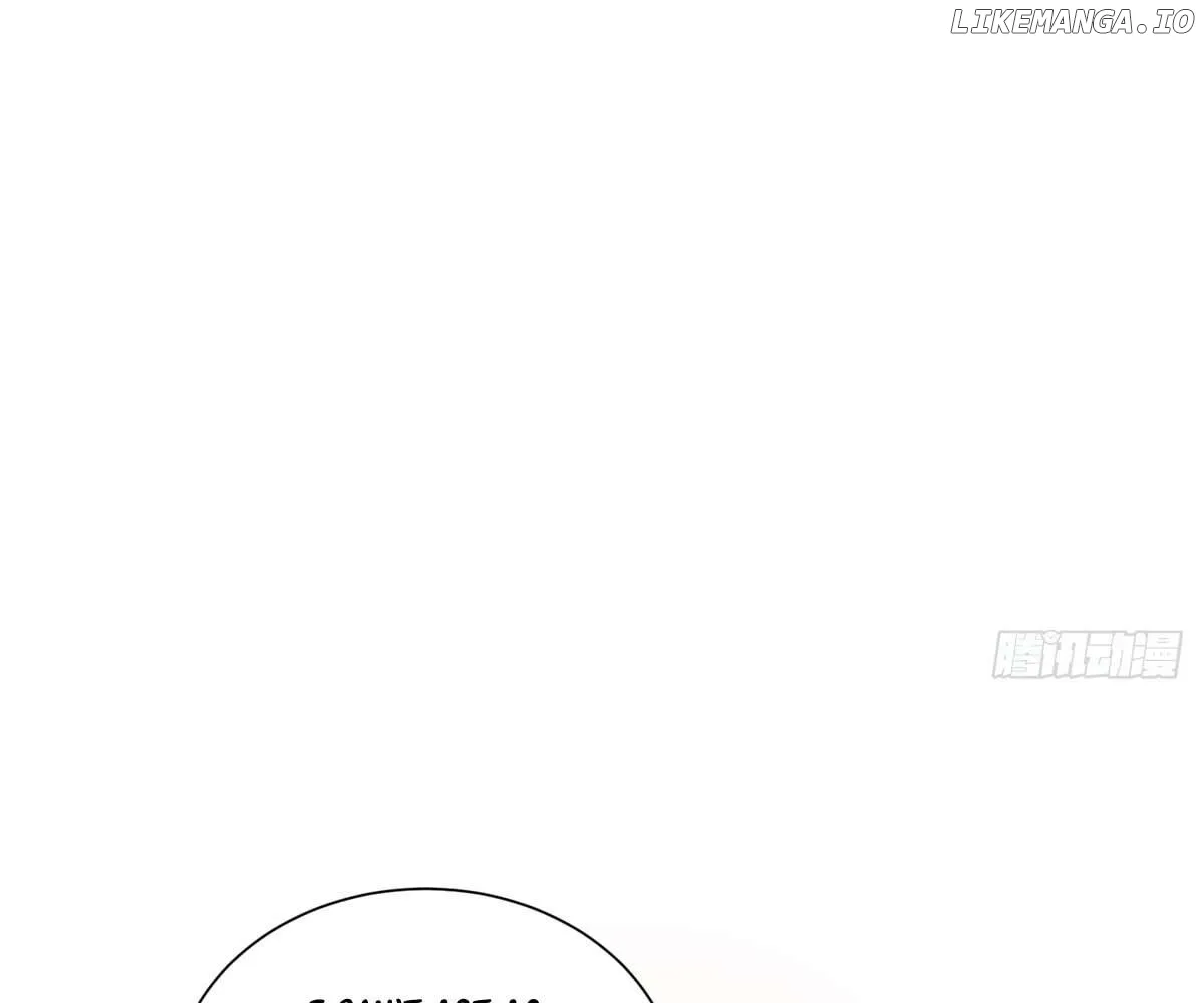 The Start Of A Stunning And Feisty Master: A System With Ten Pounds Of Rebellion Zinmanga X Chapter 103 Page 96