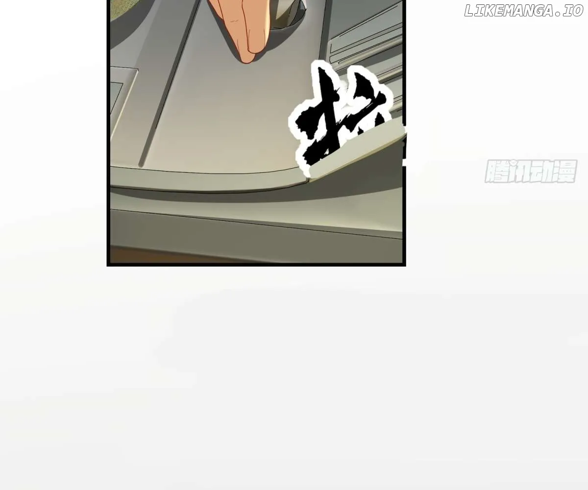 The Start Of A Stunning And Feisty Master: A System With Ten Pounds Of Rebellion Zinmanga X Chapter 102 Page 93