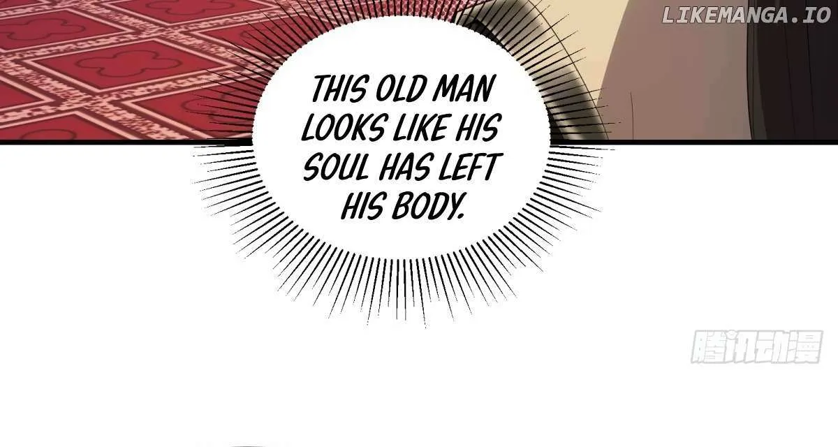 The Start Of A Stunning And Feisty Master: A System With Ten Pounds Of Rebellion Zinmanga X Chapter 98 Page 87