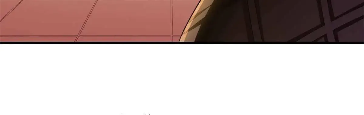 The Start Of A Stunning And Feisty Master: A System With Ten Pounds Of Rebellion Zinmanga X Chapter 94 Page 7