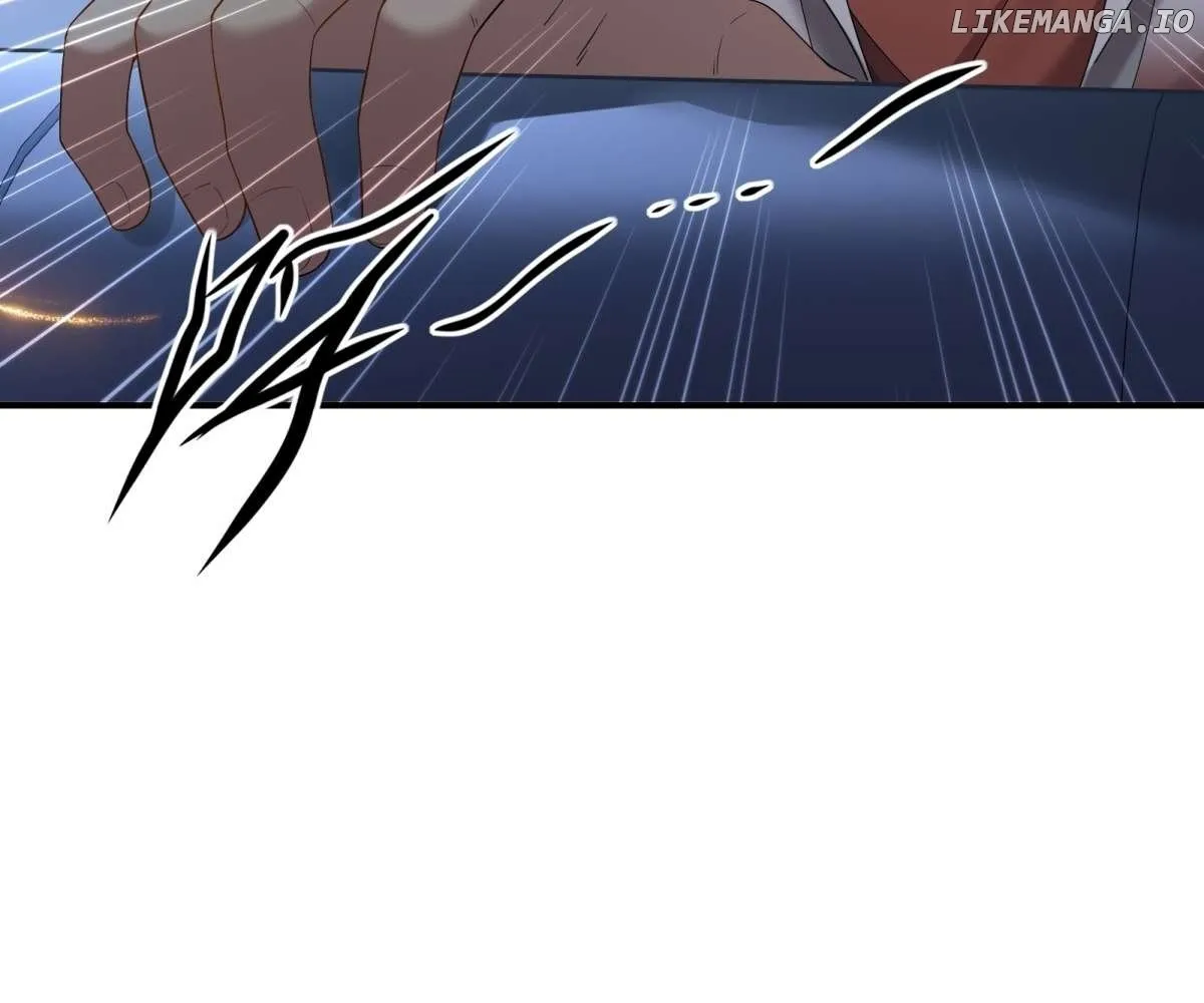 The Start Of A Stunning And Feisty Master: A System With Ten Pounds Of Rebellion Zinmanga X Chapter 92 Page 39
